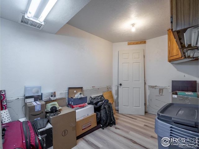 13146 Raritan Ct, Denver, CO 80234 - photo 37