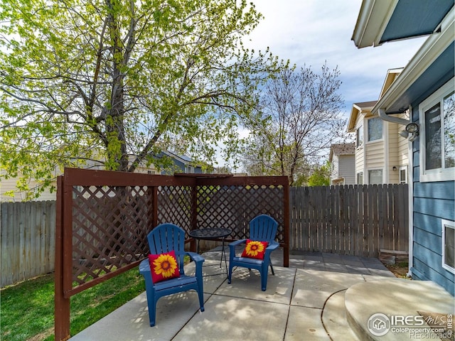 13146 Raritan Ct, Denver, CO 80234 - photo 39