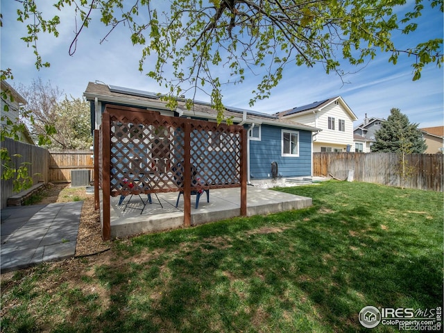 13146 Raritan Ct, Denver, CO 80234 - photo 40