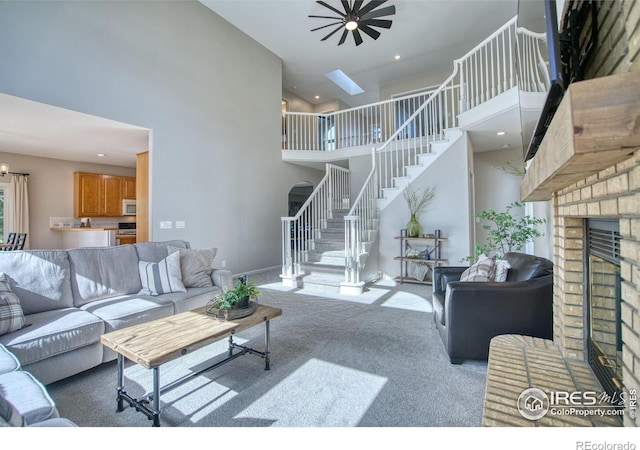 920 Palomino Way, Windsor, CO 80550 - photo 4