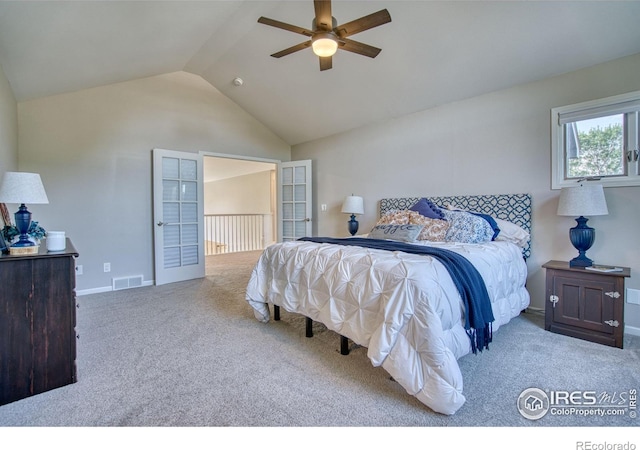 920 Palomino Way, Windsor, CO 80550 - photo 8