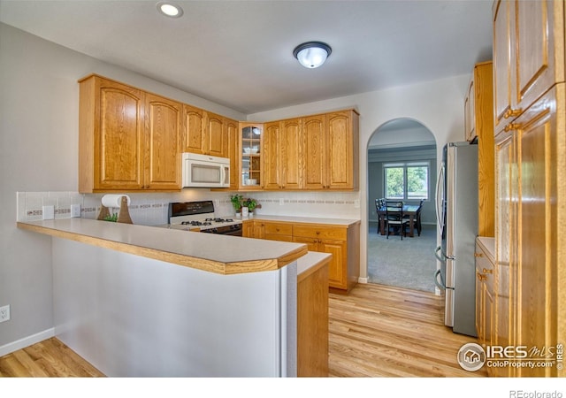 920 Palomino Way, Windsor, CO 80550 - photo 14