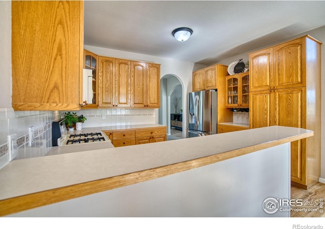 920 Palomino Way, Windsor, CO 80550 - photo 15