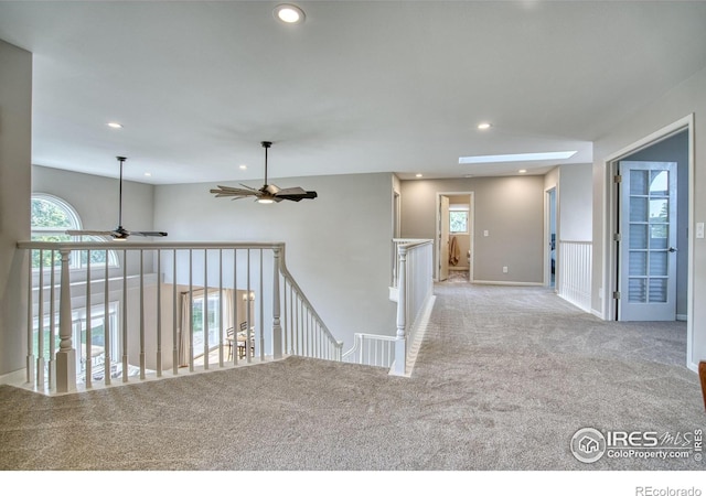 920 Palomino Way, Windsor, CO 80550 - photo 22