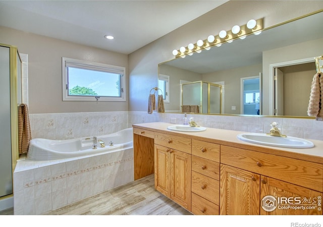 920 Palomino Way, Windsor, CO 80550 - photo 24