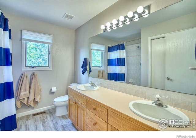 920 Palomino Way, Windsor, CO 80550 - photo 26