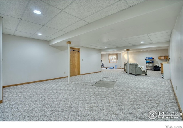 920 Palomino Way, Windsor, CO 80550 - photo 27
