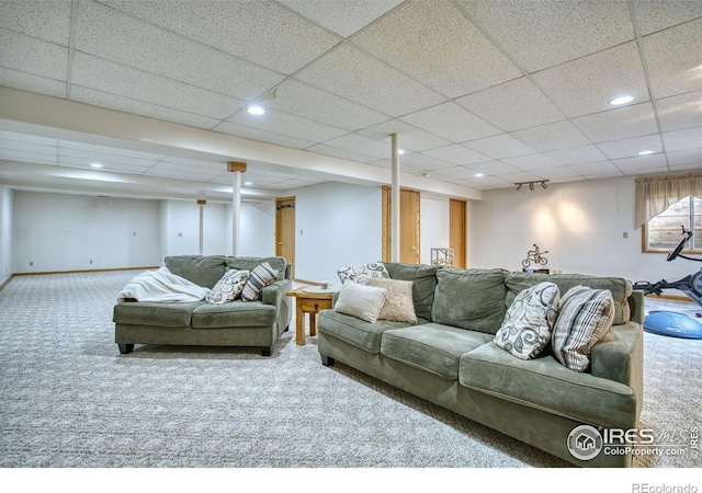920 Palomino Way, Windsor, CO 80550 - photo 28