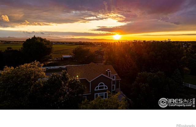 920 Palomino Way, Windsor, CO 80550 - photo 37