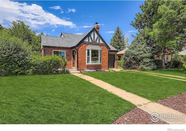 865 Holly St, Denver, CO 80220 - photo 1