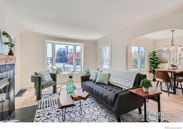865 Holly St, Denver, CO 80220 - photo 3