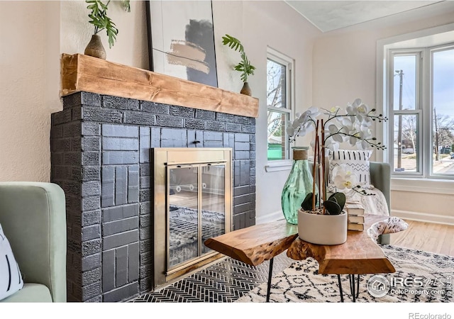 865 Holly St, Denver, CO 80220 - photo 4