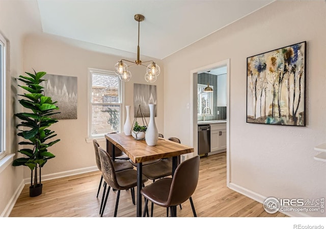 865 Holly St, Denver, CO 80220 - photo 5