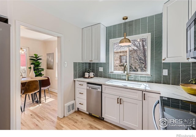 865 Holly St, Denver, CO 80220 - photo 6