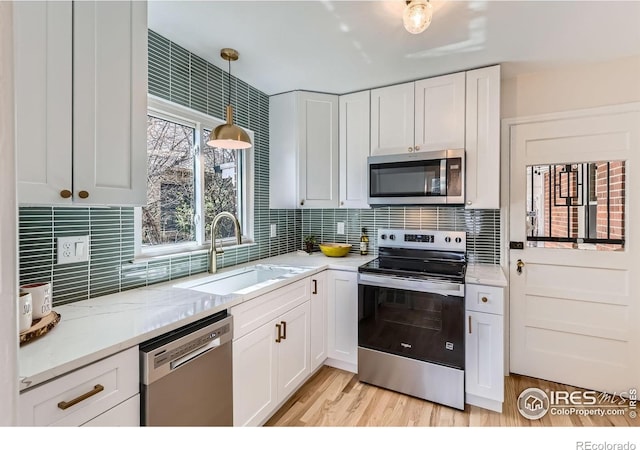 865 Holly St, Denver, CO 80220 - photo 7