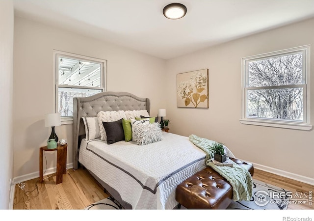 865 Holly St, Denver, CO 80220 - photo 8