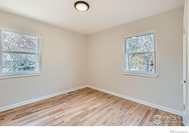865 Holly St, Denver, CO 80220 - photo 9