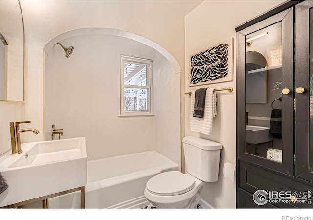 865 Holly St, Denver, CO 80220 - photo 10