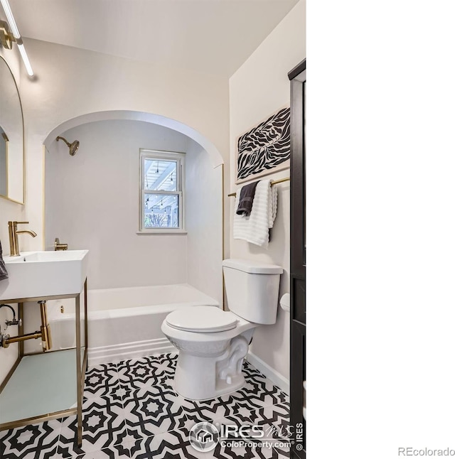 865 Holly St, Denver, CO 80220 - photo 11
