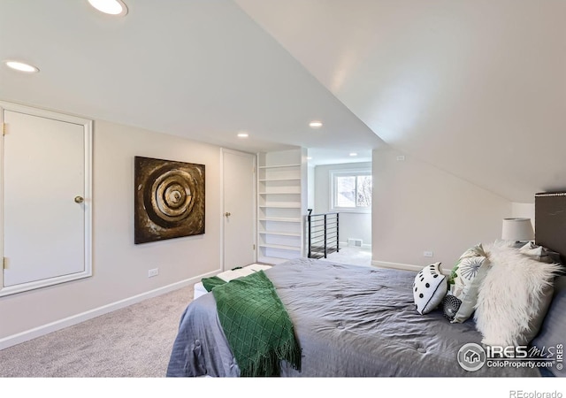 865 Holly St, Denver, CO 80220 - photo 12
