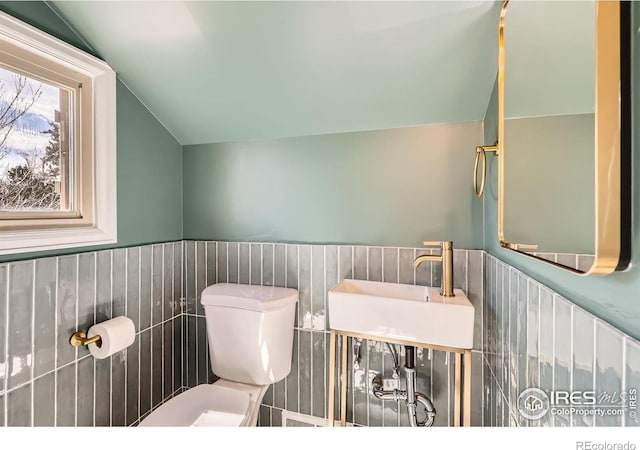 865 Holly St, Denver, CO 80220 - photo 14