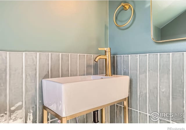 865 Holly St, Denver, CO 80220 - photo 15
