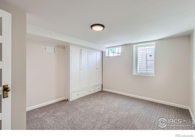 865 Holly St, Denver, CO 80220 - photo 16