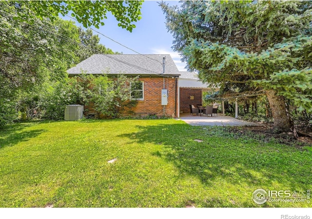 865 Holly St, Denver, CO 80220 - photo 20
