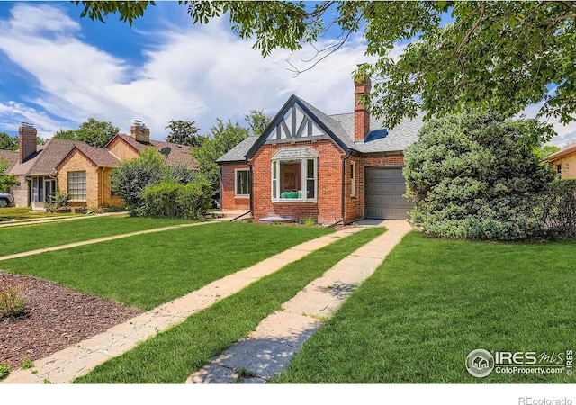 865 Holly St, Denver, CO 80220 - photo 21