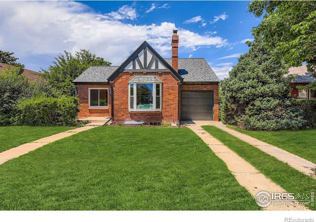 865 Holly St, Denver, CO 80220 - photo 22