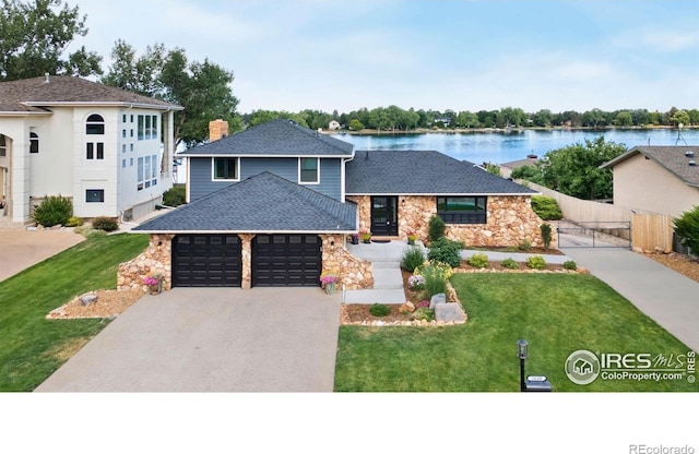 2640 Logan Dr, Loveland, CO 80538 - photo 1