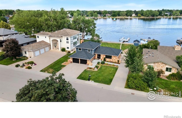 2640 Logan Dr, Loveland, CO 80538 - photo 2