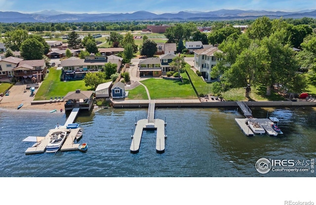 2640 Logan Dr, Loveland, CO 80538 - photo 3