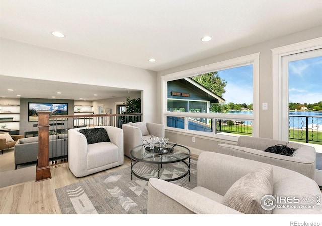 2640 Logan Dr, Loveland, CO 80538 - photo 5