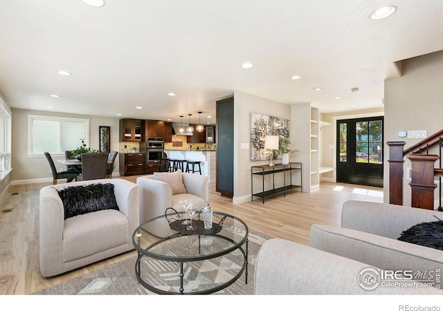 2640 Logan Dr, Loveland, CO 80538 - photo 6
