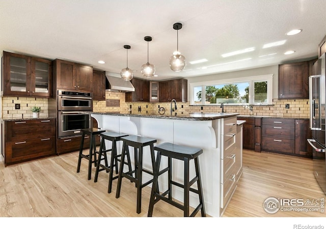 2640 Logan Dr, Loveland, CO 80538 - photo 7