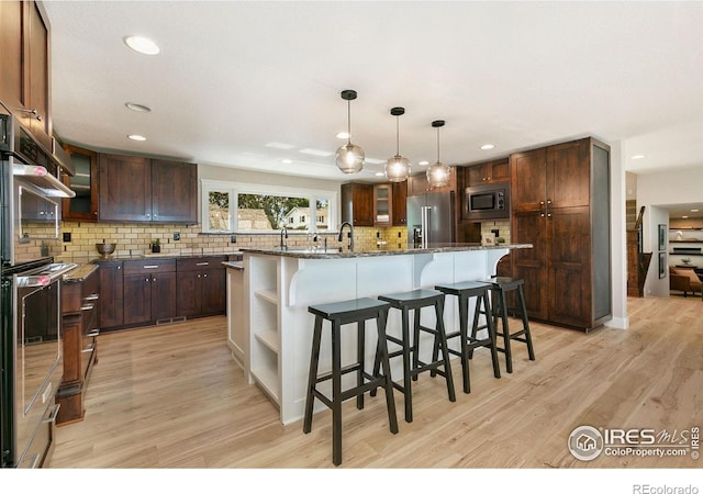2640 Logan Dr, Loveland, CO 80538 - photo 8