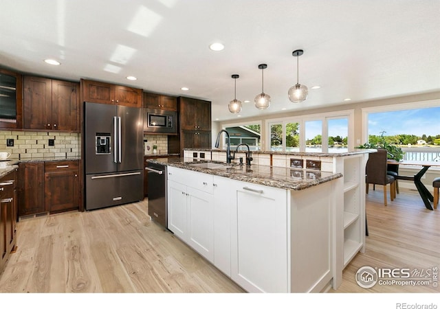 2640 Logan Dr, Loveland, CO 80538 - photo 9