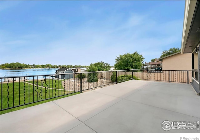 2640 Logan Dr, Loveland, CO 80538 - photo 11