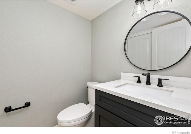 2640 Logan Dr, Loveland, CO 80538 - photo 14