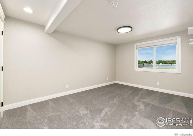 2640 Logan Dr, Loveland, CO 80538 - photo 19