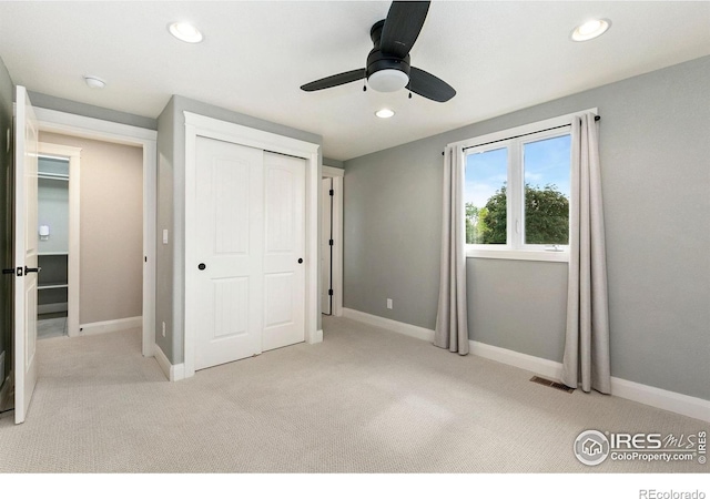 2640 Logan Dr, Loveland, CO 80538 - photo 20