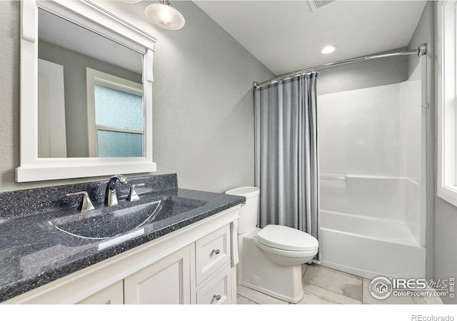 2640 Logan Dr, Loveland, CO 80538 - photo 21