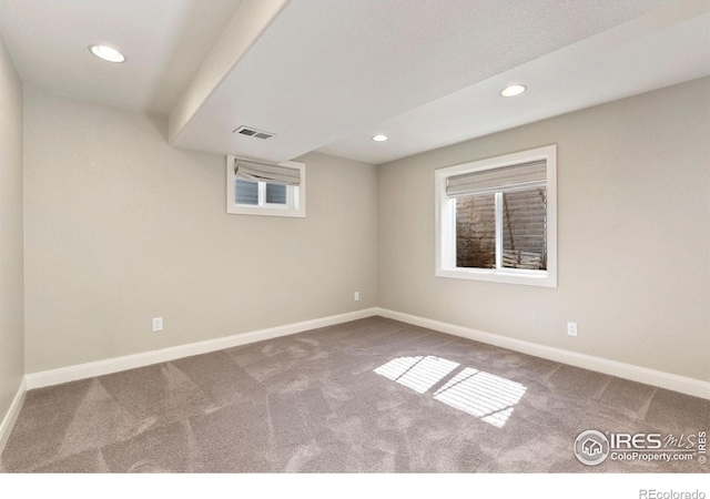 2640 Logan Dr, Loveland, CO 80538 - photo 25