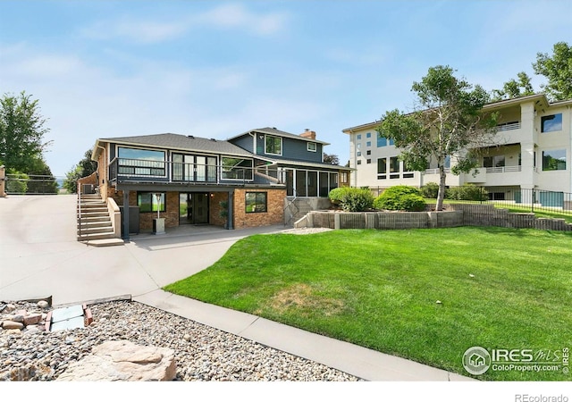 2640 Logan Dr, Loveland, CO 80538 - photo 28