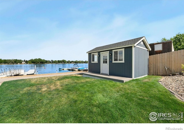 2640 Logan Dr, Loveland, CO 80538 - photo 30