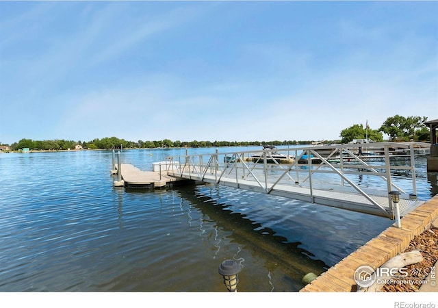 2640 Logan Dr, Loveland, CO 80538 - photo 31