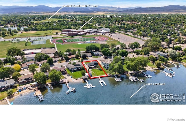 2640 Logan Dr, Loveland, CO 80538 - photo 32