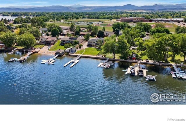 2640 Logan Dr, Loveland, CO 80538 - photo 33