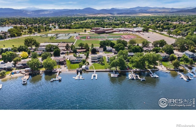 2640 Logan Dr, Loveland, CO 80538 - photo 34